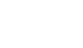 Cell C