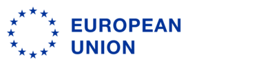 European Union