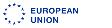 European Union