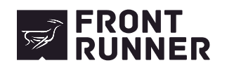 Front Runner