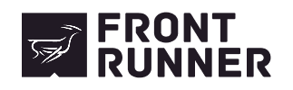 Front Runner