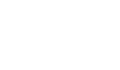 Mahindra