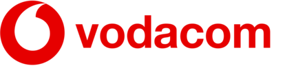 Vodacom