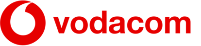 Vodacom