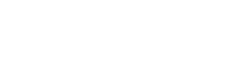 Discovery