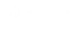DStv