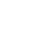 Miway